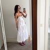 themrskristina